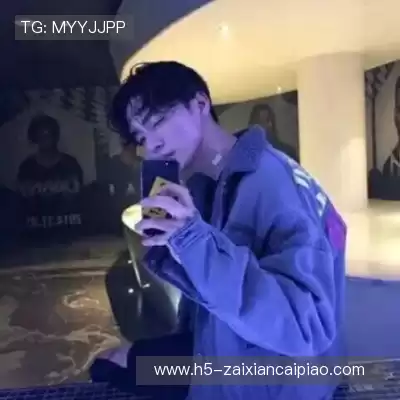 骆纯麒